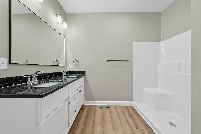 Building Photo - 3042 Gunsmoke Trail Way