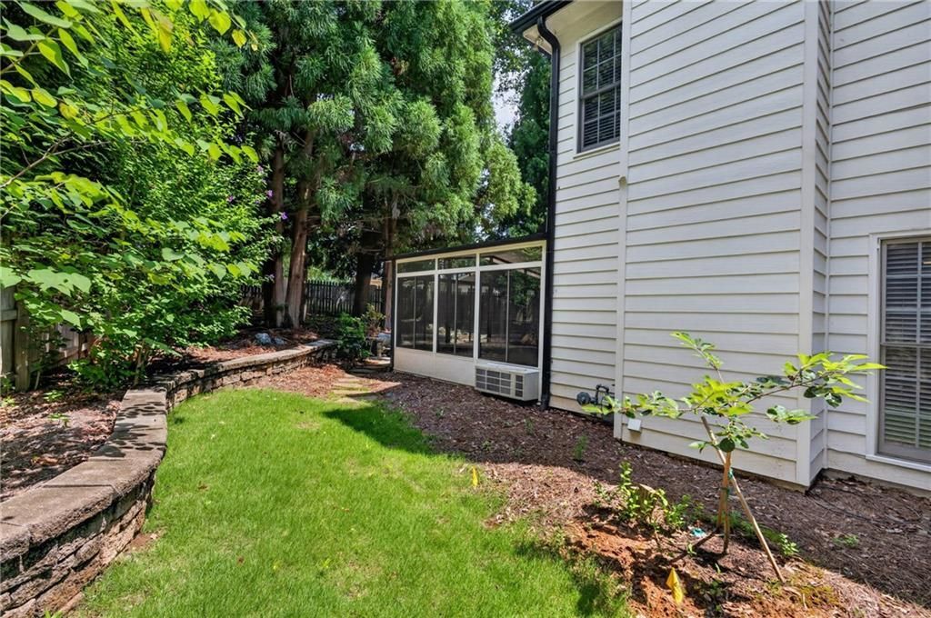 Building Photo - 4379 Depot Ridge Ct