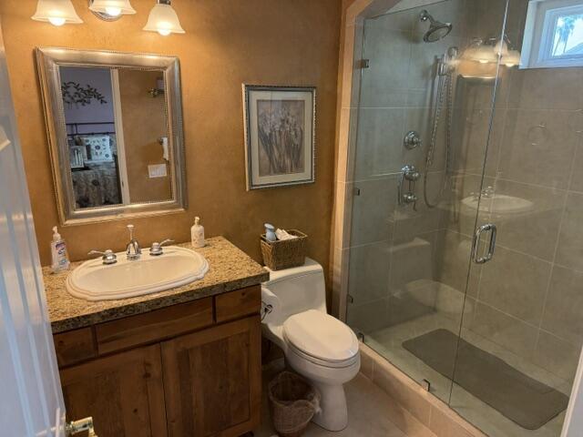 Building Photo - 38894 Lobelia Cir