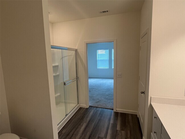 Building Photo - 22015 Sovereign Hts Ln.