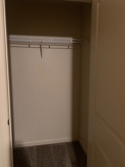 Building Photo - 3025 17th Ave W