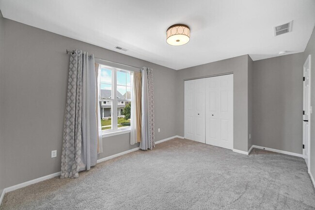 Building Photo - 2723 W 127th Pl