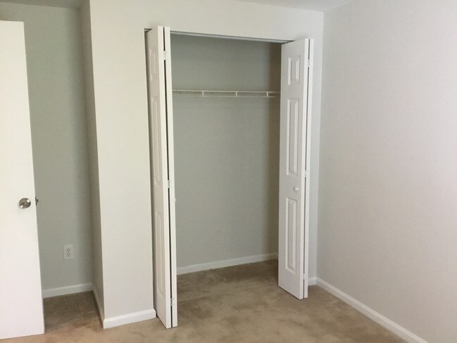 Building Photo - 8501 Hawk Run Terrace