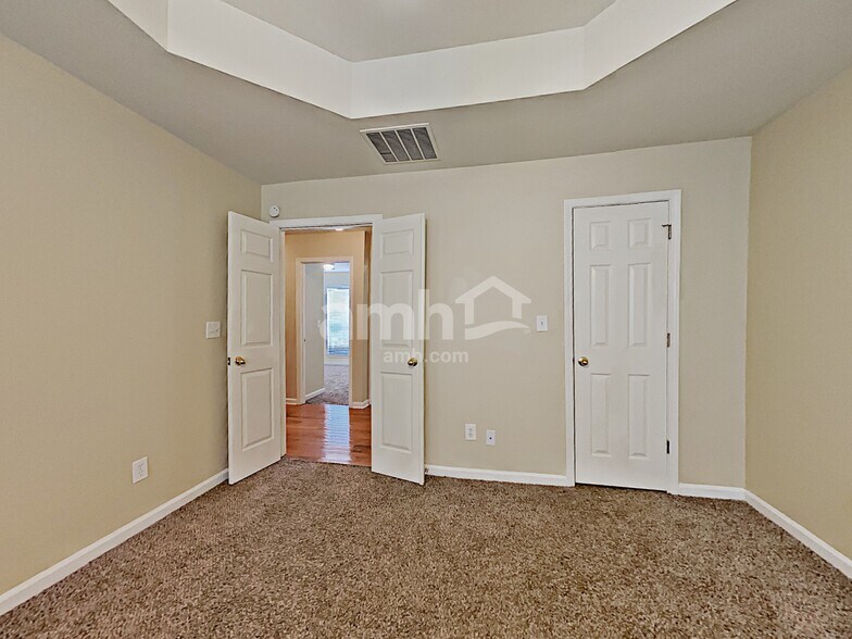 Building Photo - 3560 Andrea Lee Ct