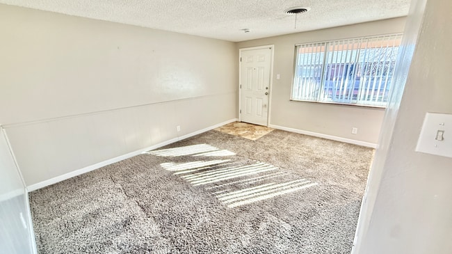 Screenshot 2025-12-16 104017 - Boardwalk Apartments