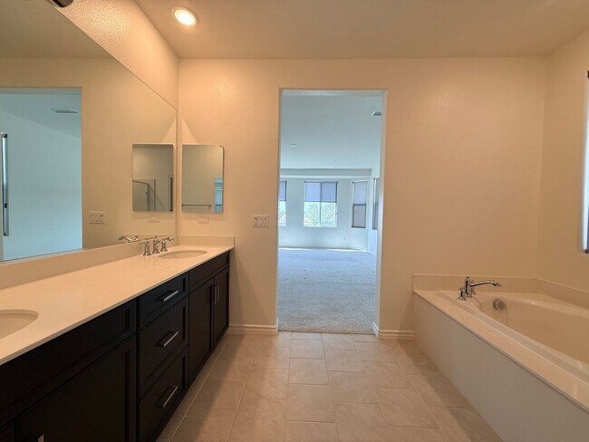 Building Photo - 84935 Corso Ct
