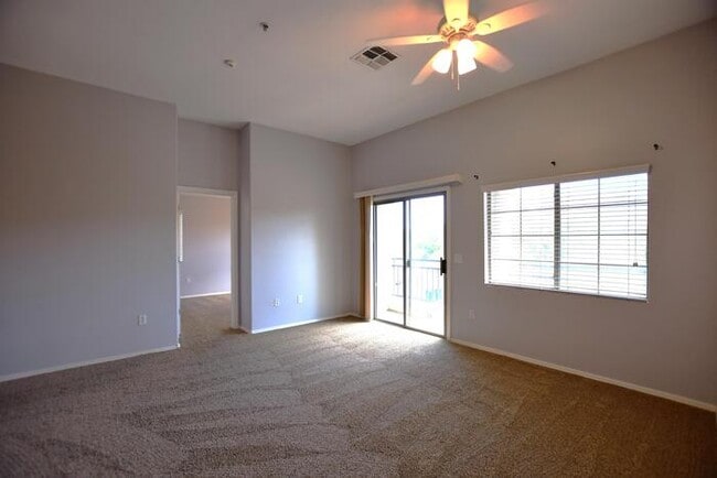 Building Photo - 2 bed 2 bath 1 car garage in Augusta Ranch area