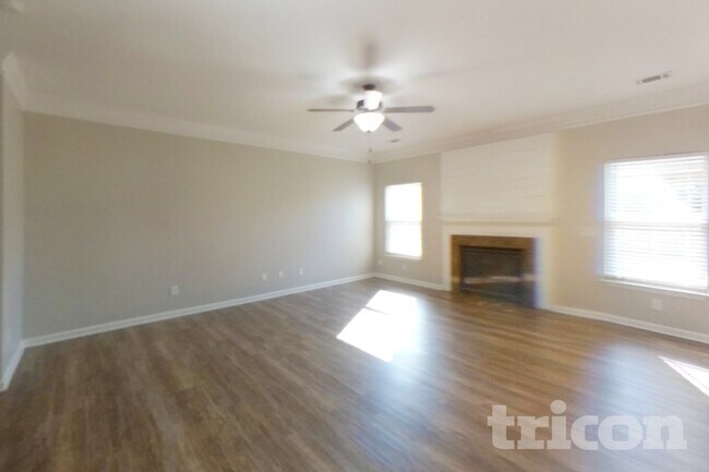 Building Photo - 510 Norwell Ln