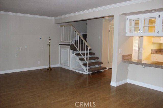 Building Photo - 17272 Nisson Rd