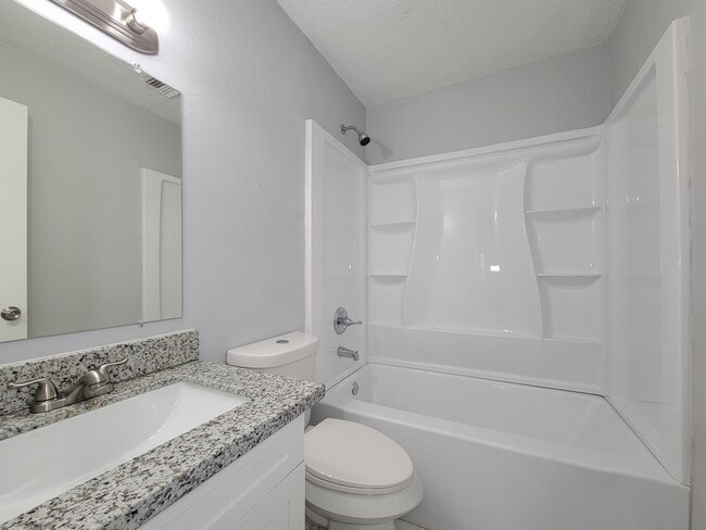 Building Photo - 2024 Stones throw Dr