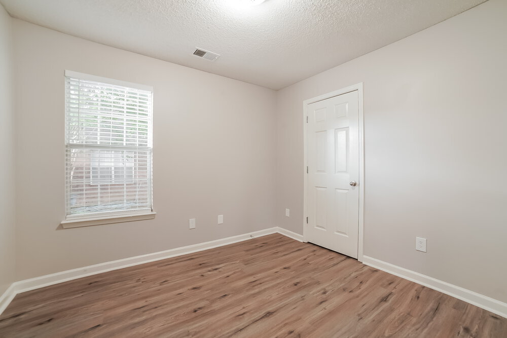 Building Photo - 7821 Bailee Ln