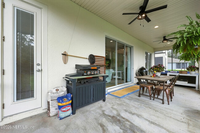 Building Photo - 3078 Vista Wood Dr