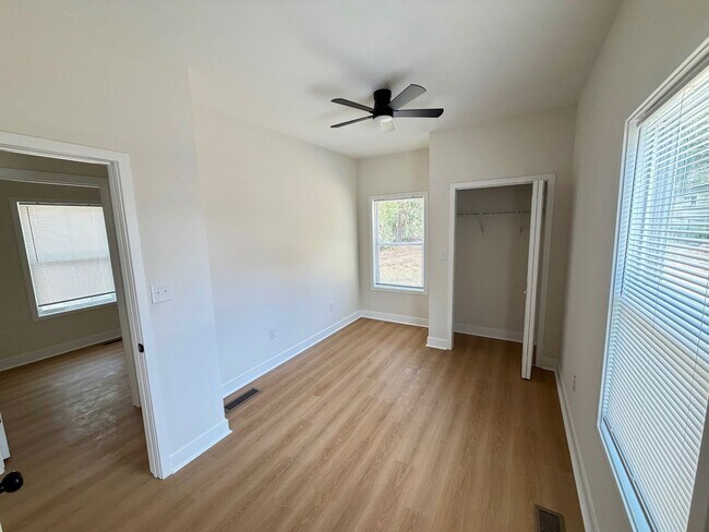 Building Photo - NEW CONSTRUCTION! AVAILABLE FOR IMMEDIATE MOVE IN!