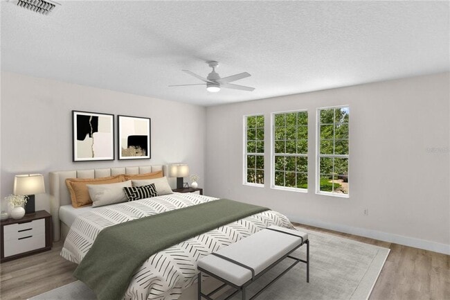 Building Photo - 12917 Grovehurst Ave