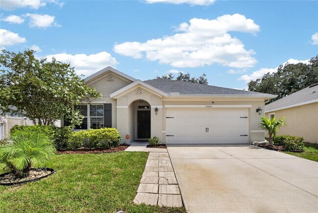 Building Photo - 16441 Treasure Point Dr