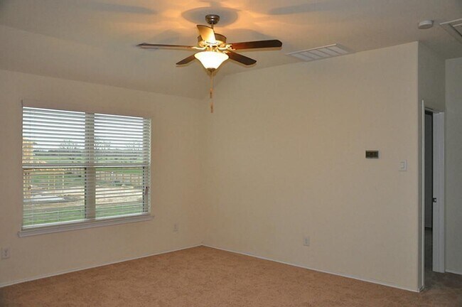 Building Photo - 3326 Karleigh Way