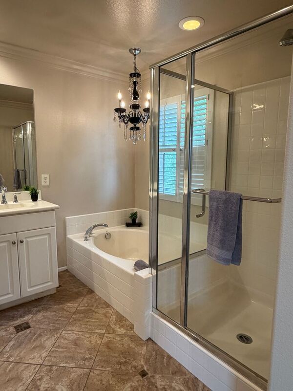 Building Photo - 33770 Willow Haven Ln