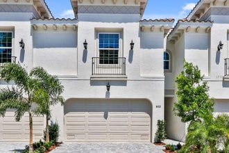 Building Photo - 503 N Trask St