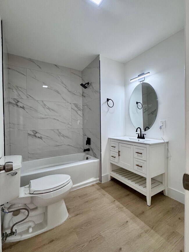 Building Photo - 20834 Sedgewick Dr