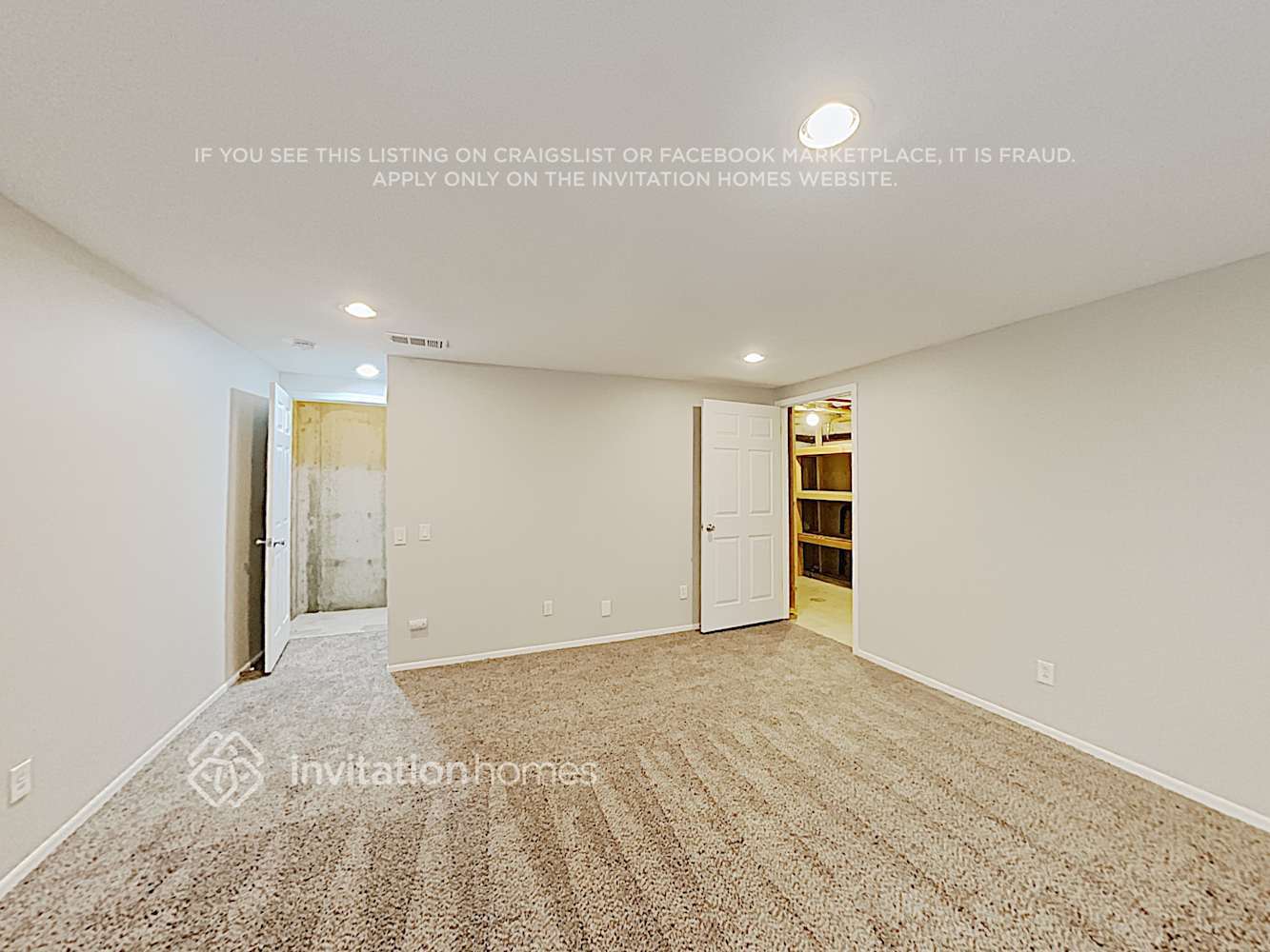 Building Photo - 22320 E Princeton Dr
