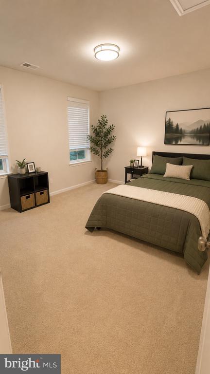Building Photo - 41857 Wind Dancer Ct