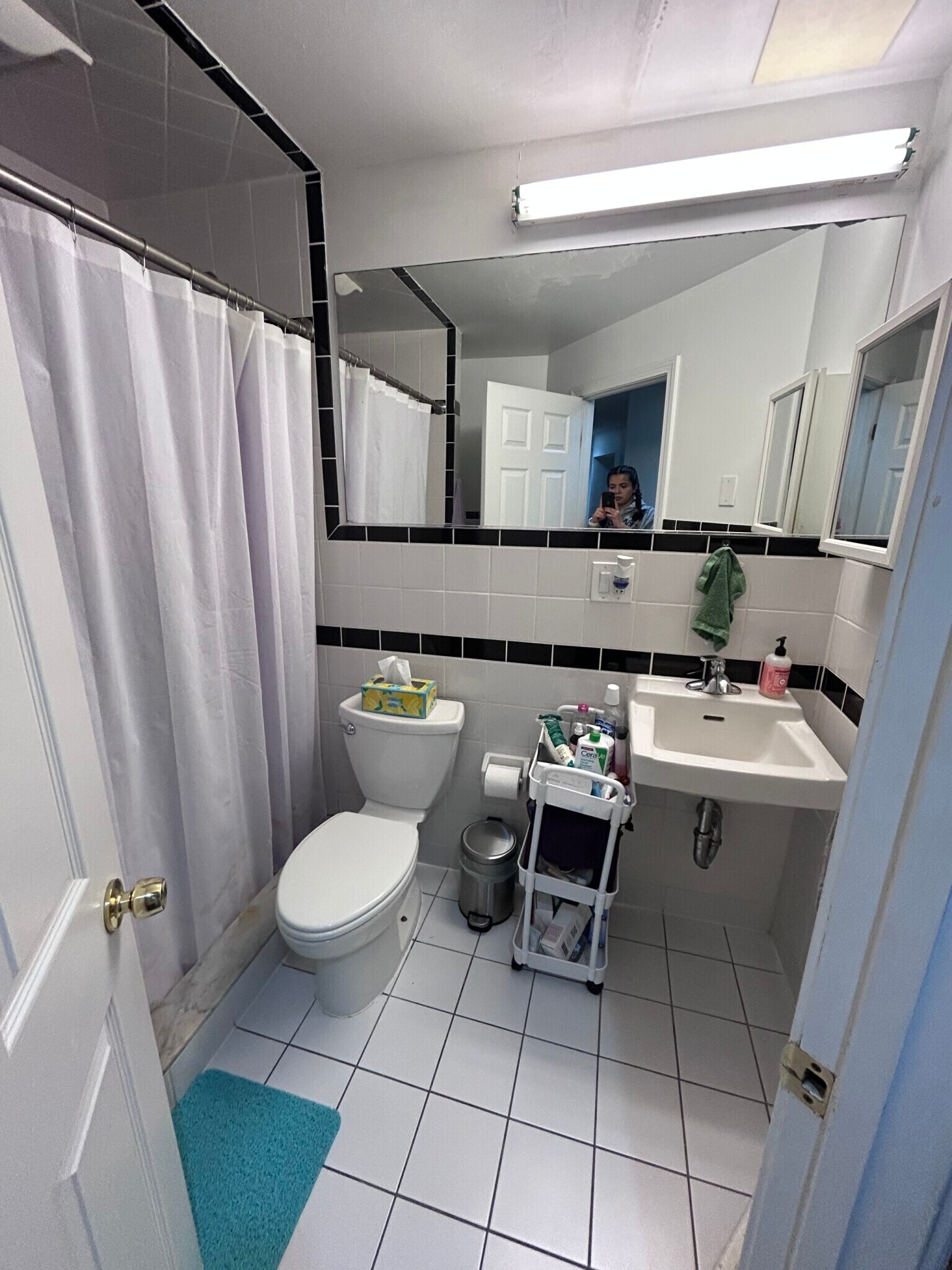 Building Photo - 73 Westland Ave