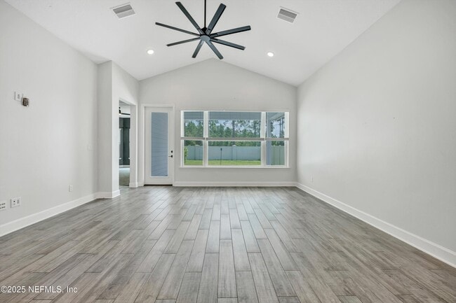 Building Photo - 9755 Invention Ln