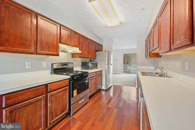 Building Photo - 6081 64th Ave