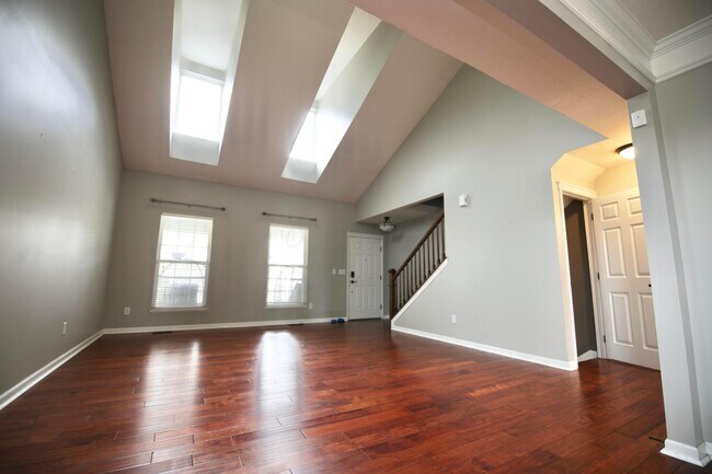 Building Photo - 7543 Ashley Meadow Dr