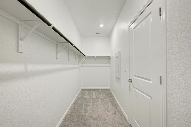 Building Photo - 345 Andesite Trl