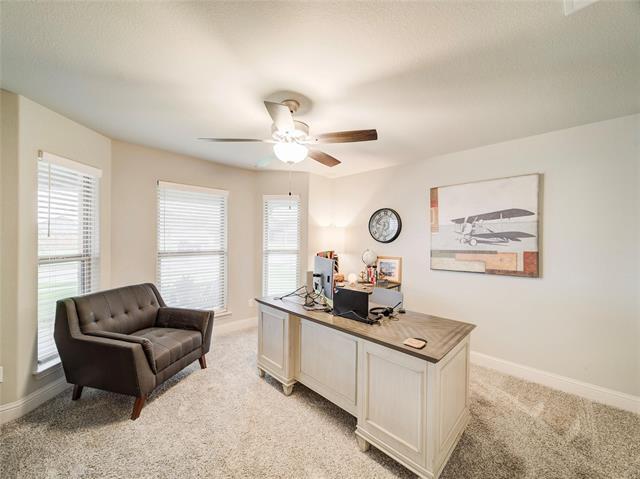 Building Photo - 709 Nolan Dr