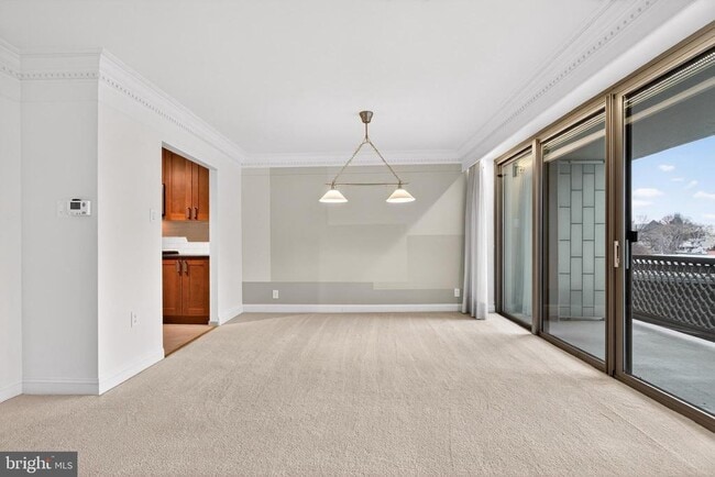 Building Photo - 2401 Pennsylvania Ave