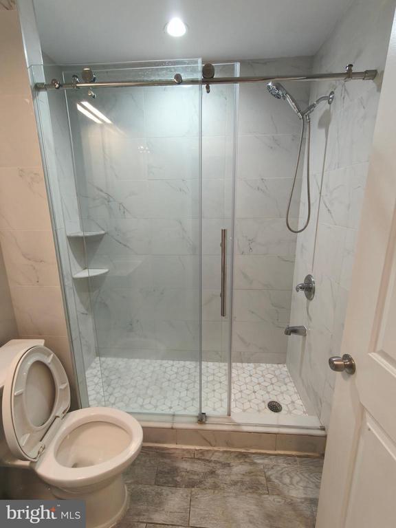 Building Photo - 1113 Wallace St