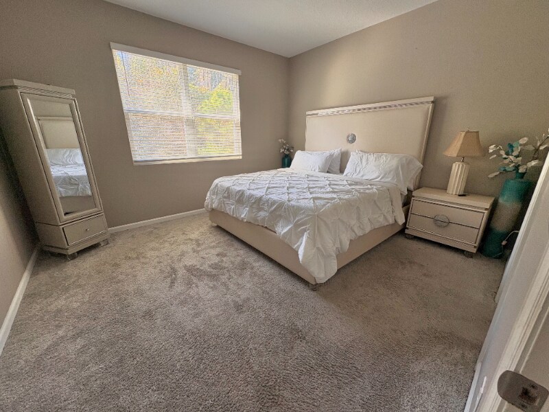 Building Photo - 5224 Meadow Song Dr