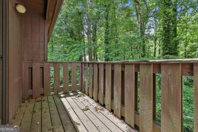 Building Photo - 36 Cobblestone Creek
