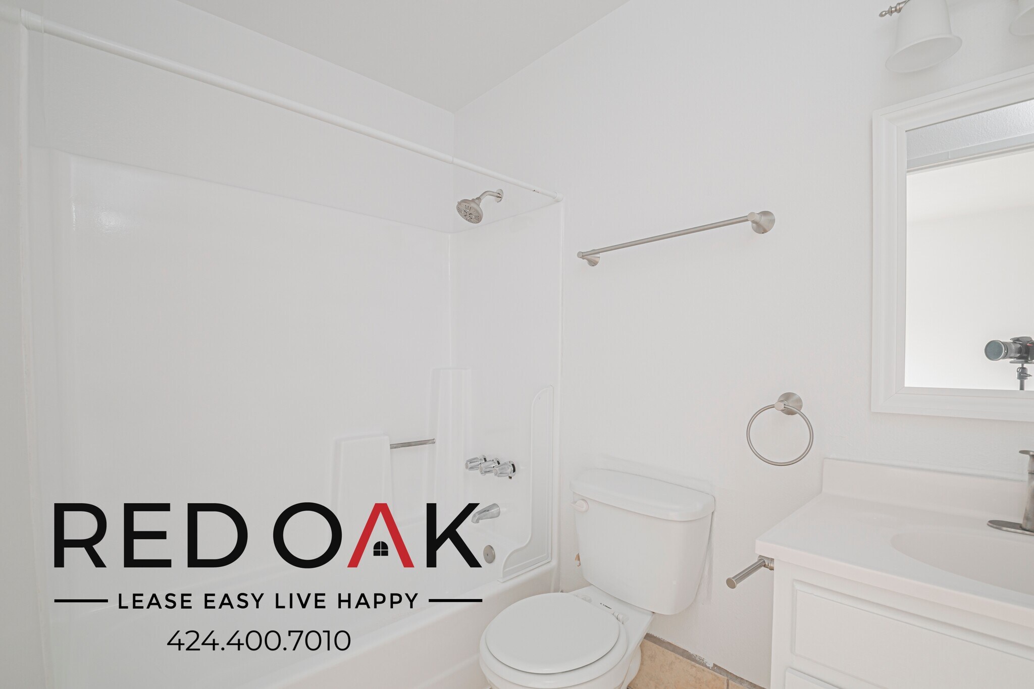 Building Photo - 25108 Normandie Ave