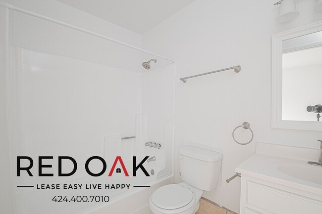 Building Photo - 25108 Normandie Ave