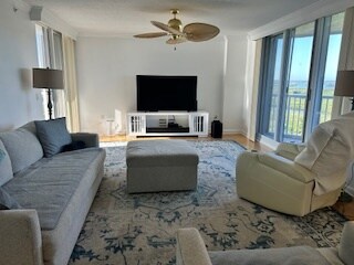 Building Photo - 5049 N Highway A1A