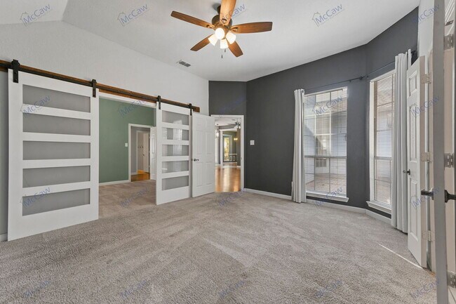 Building Photo - 8041 Flagstone St