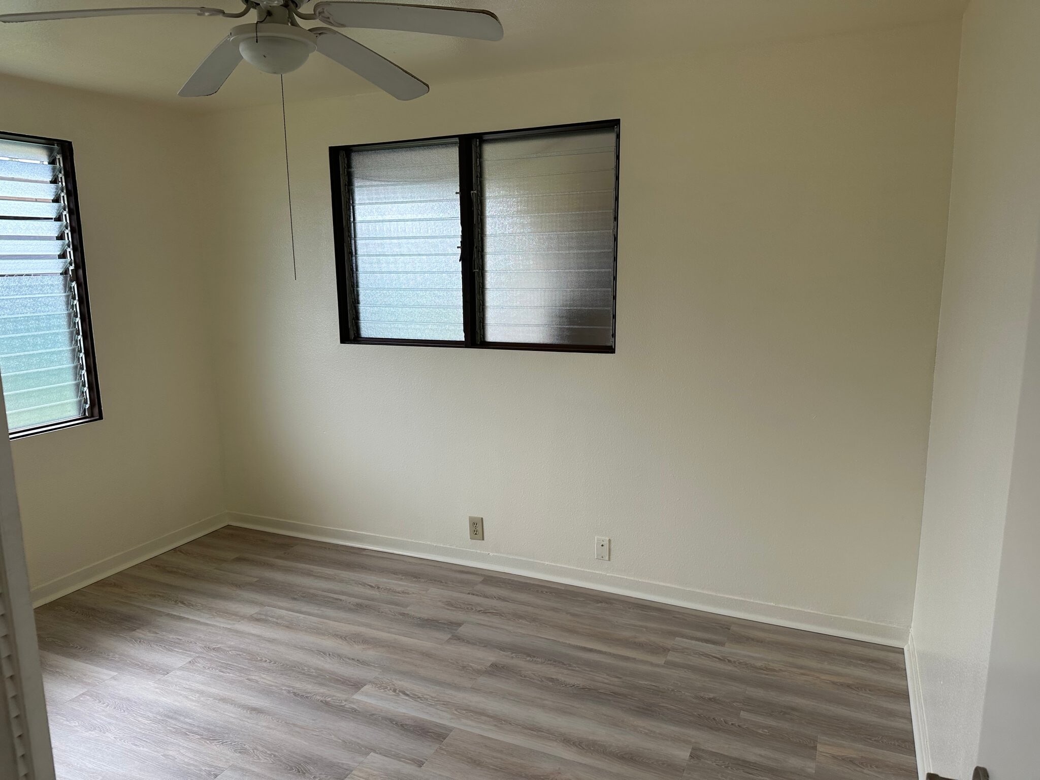 Building Photo - 45-254-254 Ka Hanahou Cir