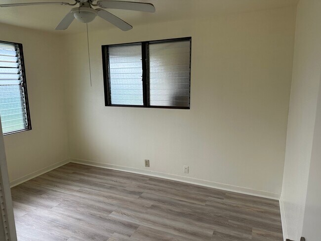 Building Photo - 45-254-254 Ka Hanahou Cir