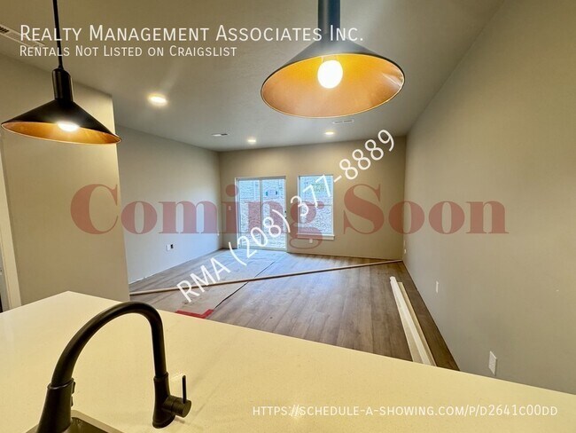 Building Photo - 13817 W Audra Ln