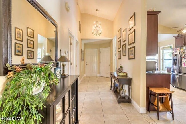 Building Photo - 906 Smokerise Blvd