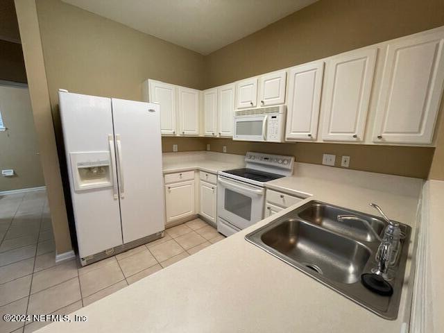 Building Photo - 7478 Scarlet Ibis Ln