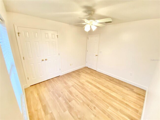 Building Photo - 4286 Shadow Creek Cir