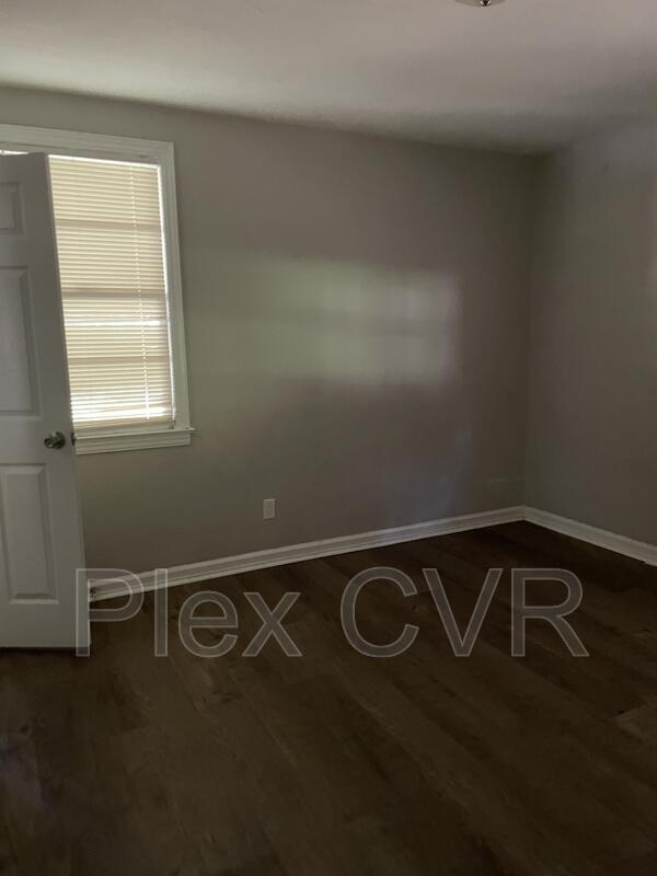 Building Photo - 2231 Cornell Ave