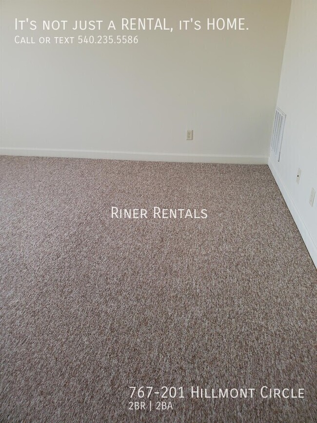 Building Photo - 767-201 Hillmont Circle-