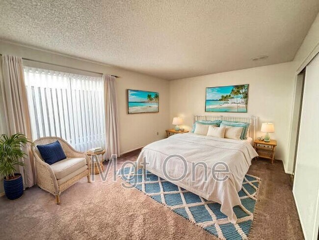 Building Photo - 11071 Miners Trail