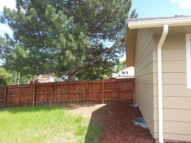 Building Photo - 3005 Marshall Ash Dr