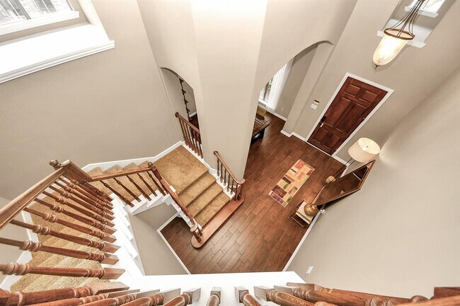 Building Photo - 26403 Bright Sky Ct